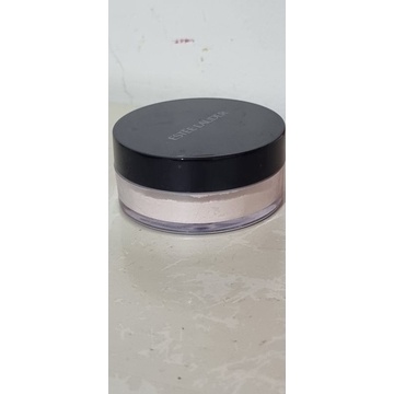 estee lauder bedak tranculent original