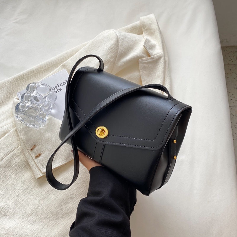 ( 2PC 1KG ) GTBI998880861  New Arrival 2023 !!!  Tas Selempang  Tas Wanita Import  Premium Terbaru