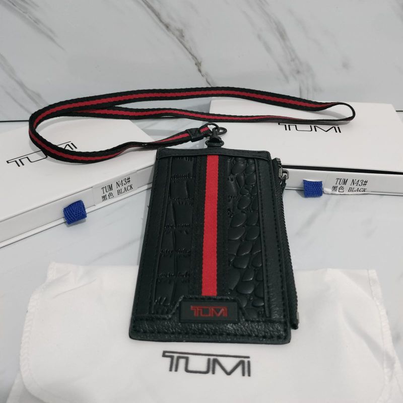 

DOMPET ID CARD /LANYARD FASHION ID CARD MULTI WALET BAHAN IMPORT PREMIUM QUALITY.