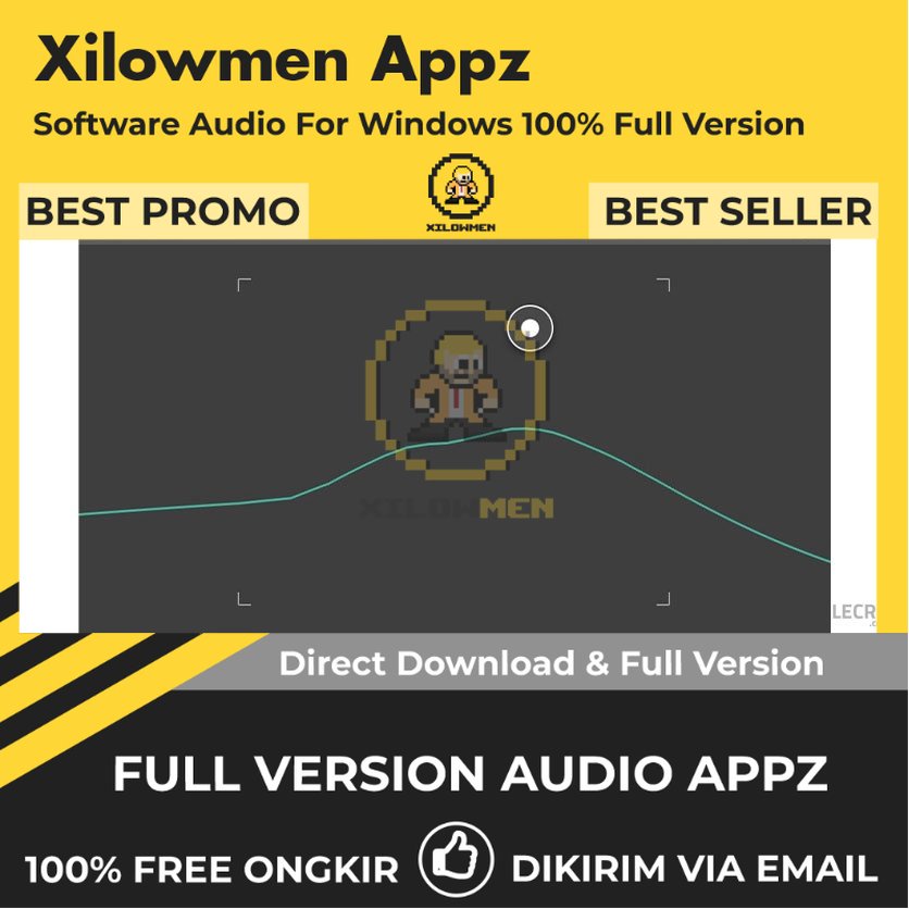 [Full Version] Klevgrand Knorr Pro Lifetime Audio Software WIN OS