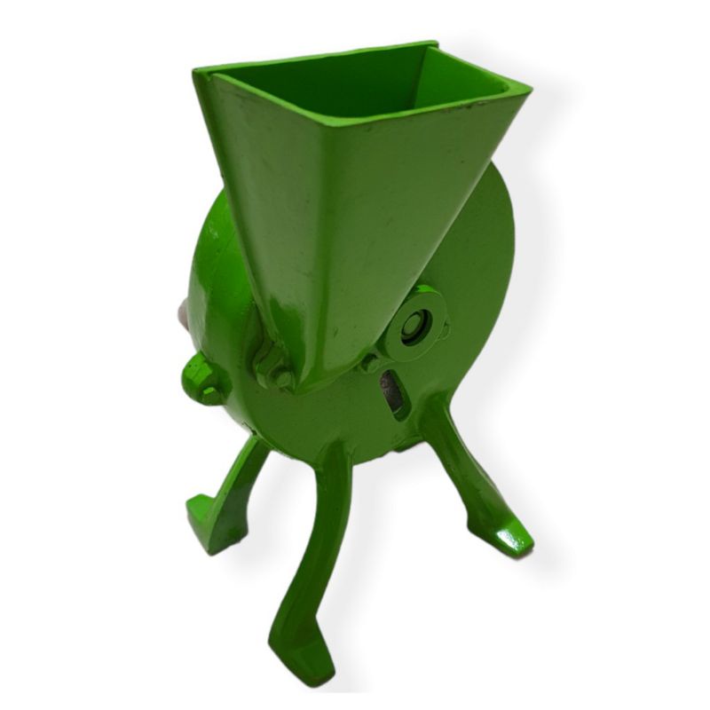 RAJANG BRAMBANG / ALAT RAJANG POTONG MANUAL