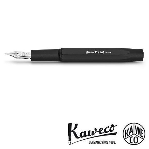 

KAWECO Original 250 Fountain Pen