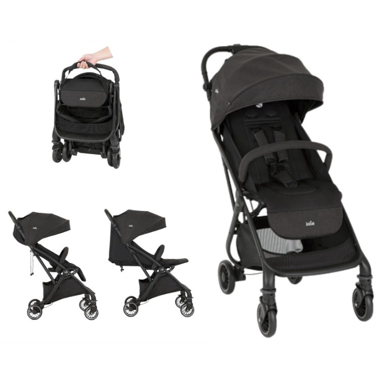Joie Tourist G Stroller