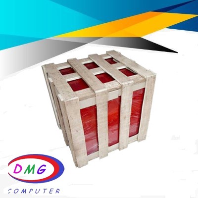 

[[JNT COD]] Packing Kayu Standard