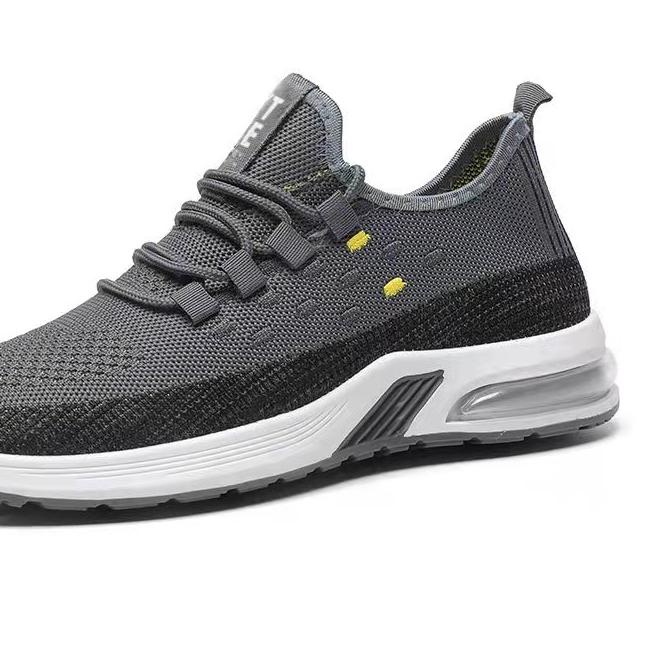 ✺ 2:2 PBT SEPATU SNEAKER PRIA IMPORT - KASUAL MEN‘S SPORT  FASHION  2022“CZ012”(FREE BOX POLOS） ✽