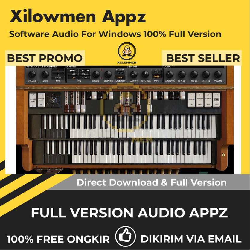[Full Version] GG Audio Blue3 Pro Lifetime Audio Software WIN OS