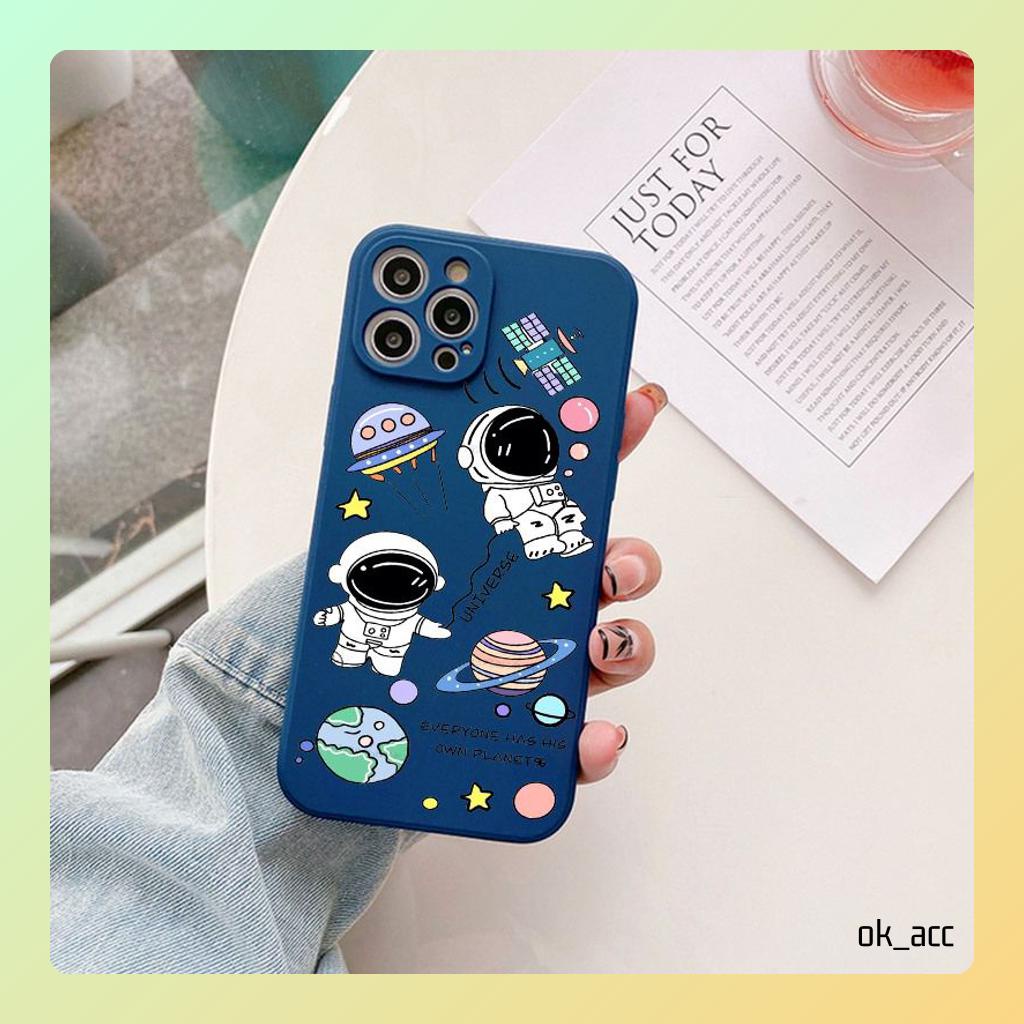 Casing Motif BB38 for Oppo A1k A11k A12 A15 A15s A16 A16e A16k A17 A17k A17e A31 A33 A3s A35 A36 A37 Neo 9 A39 A5 A52 A53 A54 A57 A59 A5s A7 A71 A72 A74 A76 A77 A77s A78 A83 A9 A92 A94 A95 A96 F1 F11 Pro F17 F19 F5 F7 F9 Reno 3 4 4F 5 5F 5Z 6 7 7Z 8
