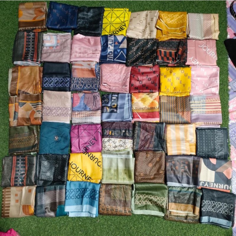 kerudung journey jp deffect