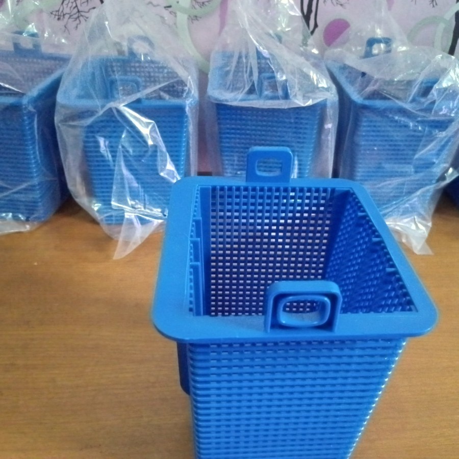 Saringan Strainer Hayward