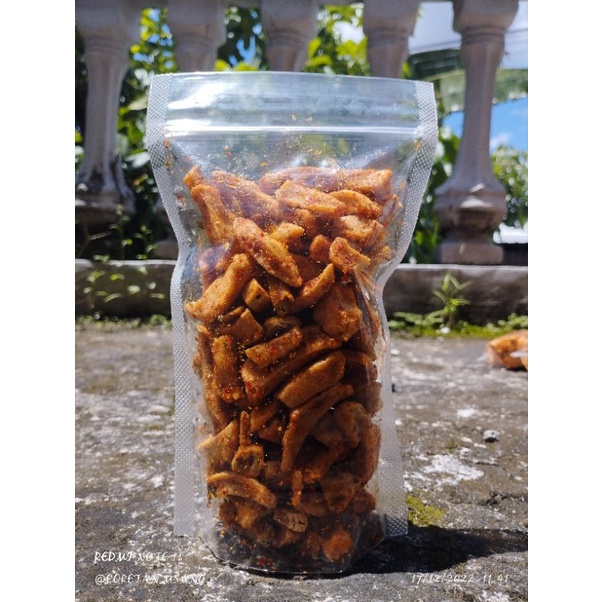 

basreng