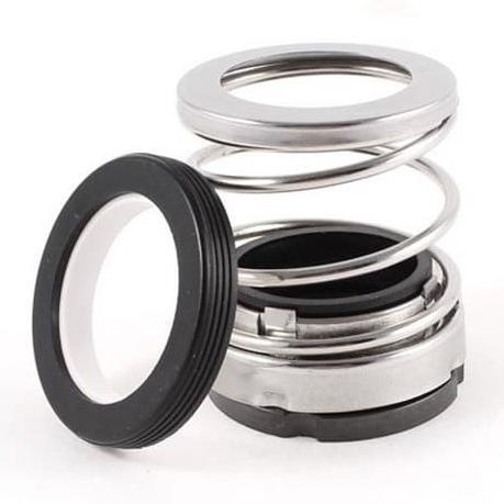 Mechanical Seal Ea - 560 As 30 Mm