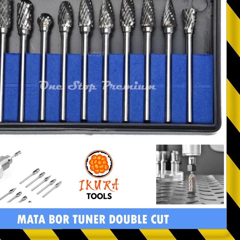 ❅ KEPALA MATA BOR GERINDA GURINDA DREMEL DEREMEL ALAT MULTI FUNGSI KIKIR PORTING POLISH GRAFIR UKIR 