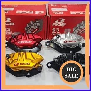tools CALIPER RCB S3 WR 155 140ZZ3