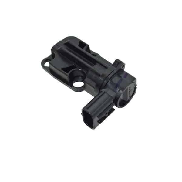 Sensor IACV PCX 150, ADV 150 (OEM/CKD)