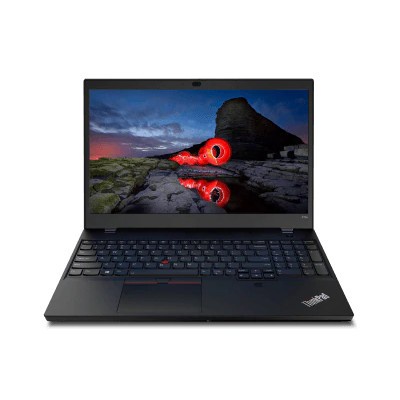 LAPTOP LENOVO WORKSTATION THINKPAD PRO P15 OLED 4K UHD XEON W11885 128GB 1TBSSD QUADRO RTX A5000 16GB W10PRO 15.6 IPS