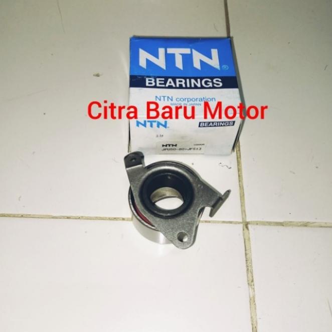 Teming Timing Belt Daihatsu Taruna Efi Feroza Espass S92 1.6 1600Cc