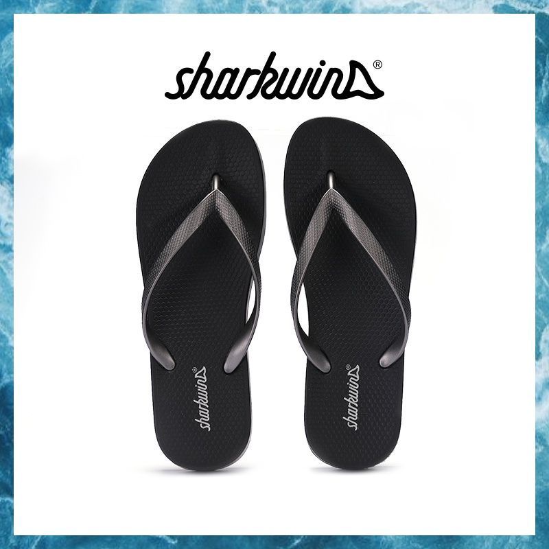 Sharkwin Yuk - Sandal impor Wanita Wedges korea NADHIRA ALL COLOR Sendal Cewek Platform heels 3cm