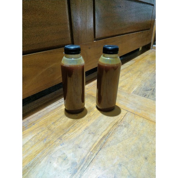 

madu klanceng asli