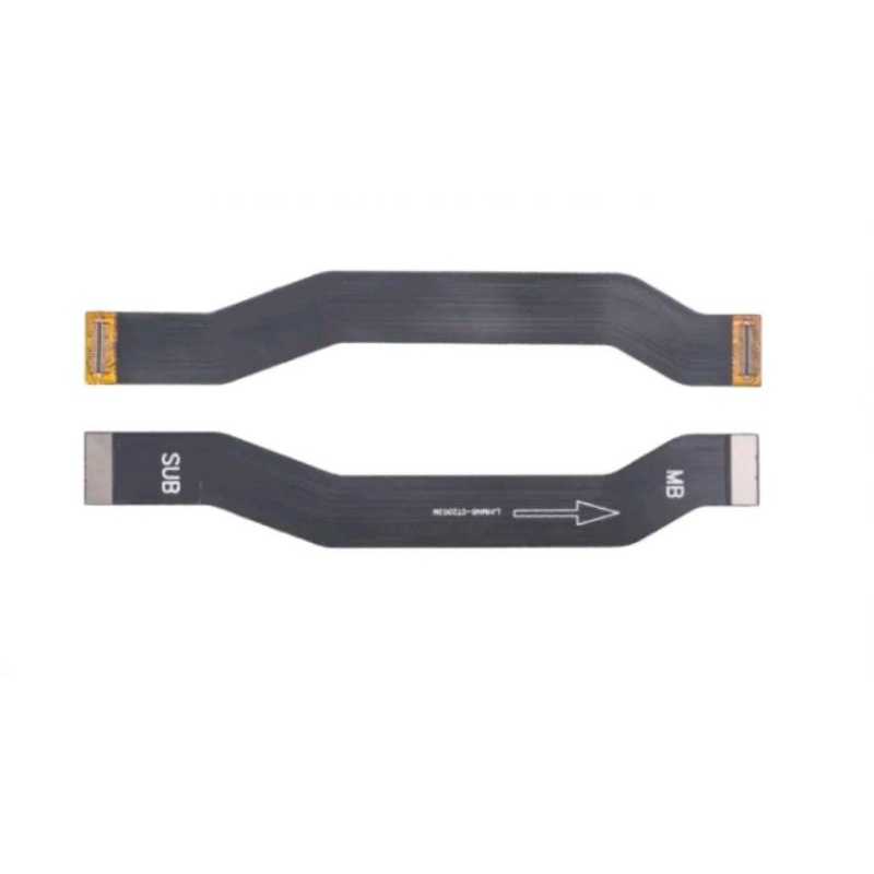 FLEXIBLE KONEKTOR LCD XIAOMI REDMI NOTE 8