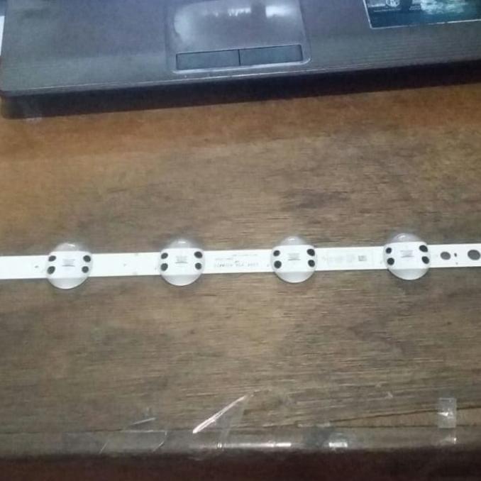 Lampu Backlight TV Panel LCD LG 7 Led Back Light TV rajaav77 dijamin