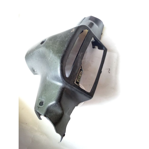 BATOK FIZR BATOK KEPALA DEPAN BELAKANG YAMAHA FIZR SEKEN ORIGINAL