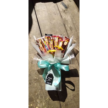 

bouqet snack | bouqet beng beng | termurah