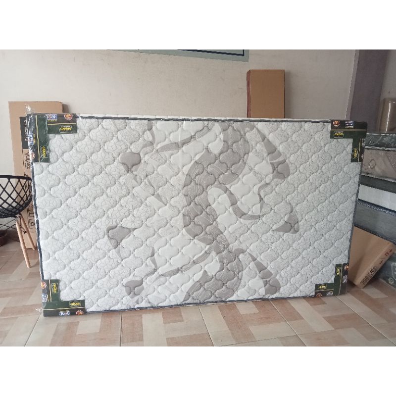 KASUR BUSA ROYAL FOAM 120 X 200