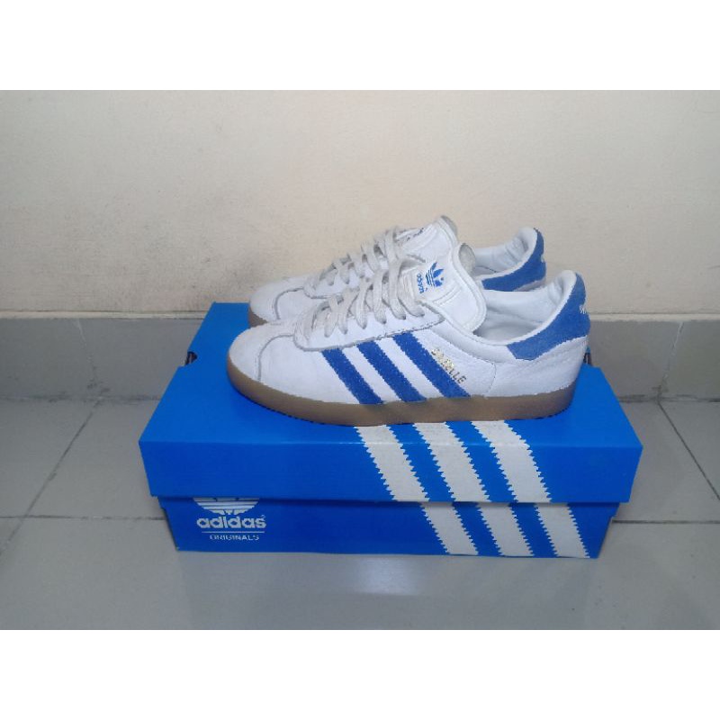 Adidas Gazelle Cw Noel size fit 38