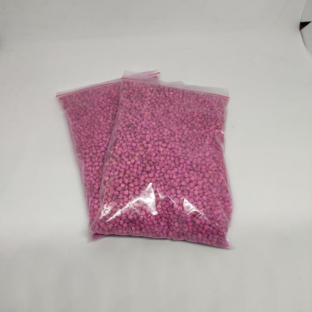 Promo ( 1kg ) Bibit Sorgum Bioguma I Benih Sorgum Bioguma | Sorghum Best Seller