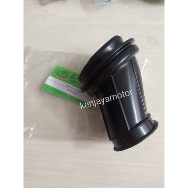 KARET FILTER UDARA HAWA THUNDER 125 HIGH QUALITY