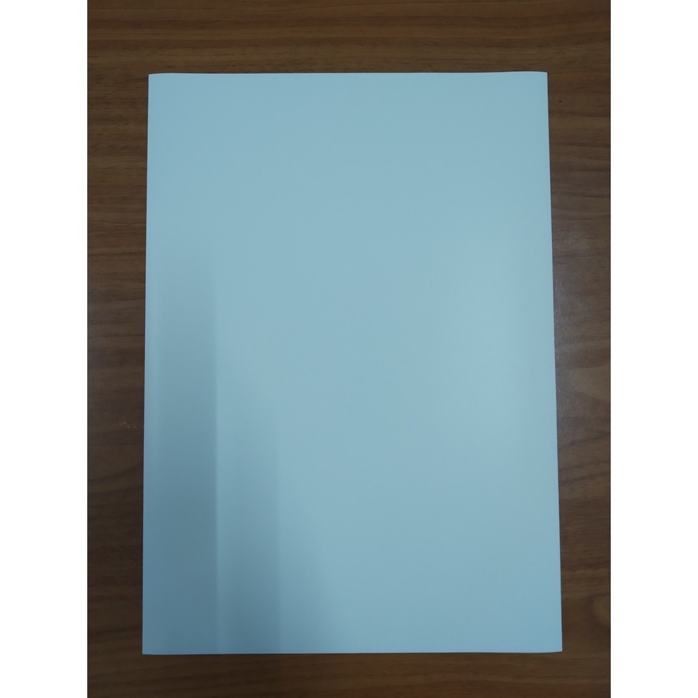 

Kertas Foto RC Doff Halus / Silky A4 260gsm, Kertas Foto RC Glossy Kilap 185 / 220 gsm A4