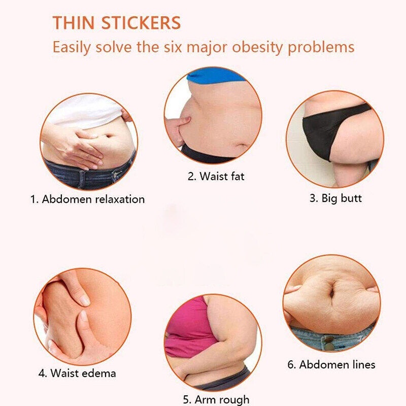 slim patch koyo pelangsing ori pelangsing ampuh pelangsing herbal koyo pelangsing badan perut detox pembakar lema