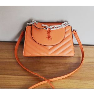 TASHAPPY CR7386 tas HANDBAG STYLISH Rantai free talipanjang wanita import model korea LT1286 EL 5185