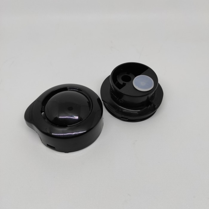 Tj0184 Sparepart Penutup Uap Magic Com Panasonic Srcez18 Cez 18 Rice Cooker