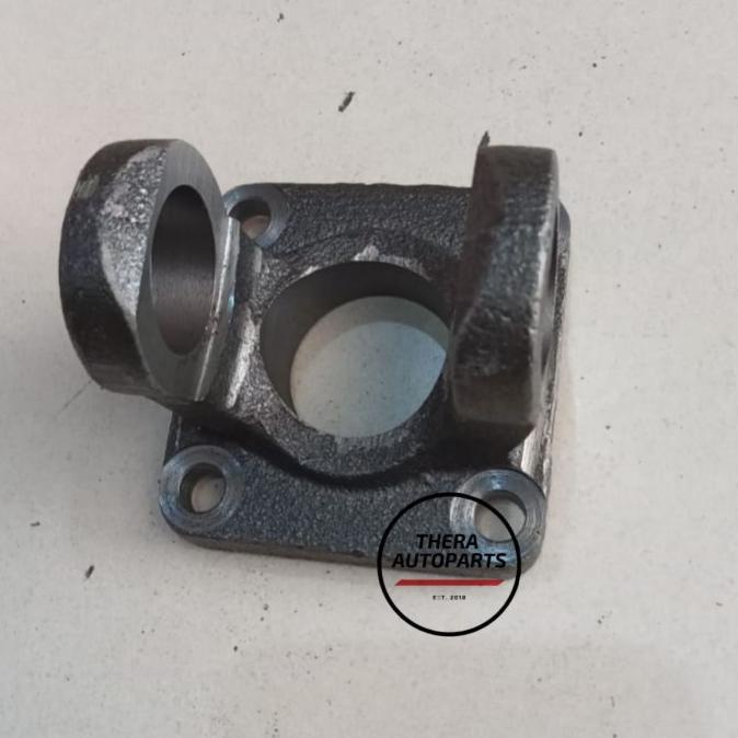 Flange Kopel Suzuki Jimny Katana Tahun Tua