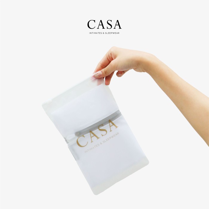 Laundry Bag Laundry Bag Casaintimates