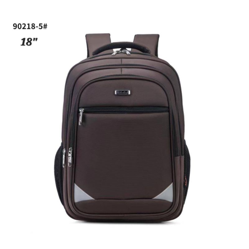 Tas ransel Palo alto original tas sekolah cowo/cewek kerja/kuliah