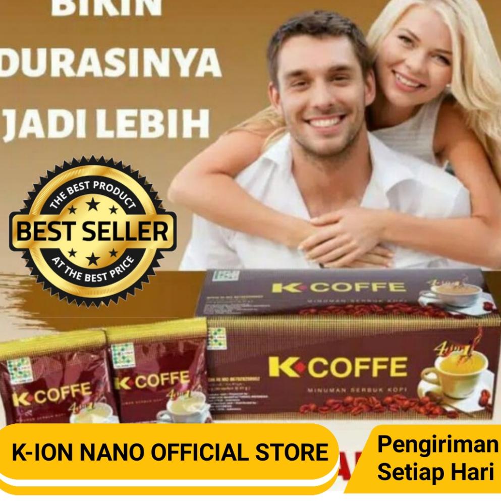 

bxs06 K-COFFE 4 in 1ORIGNAL K-link .,..,.,.,.