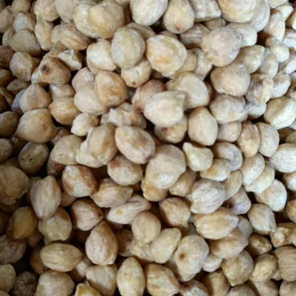 

♂ Kemiri bulat kemiri utuh super 1 kg ➱