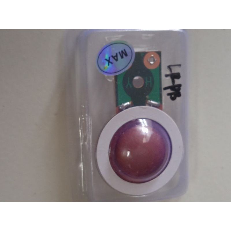 SPOL TWITER ACR. SPOLTWITER ACR CD 250.SPOL TWITER MAGNIT  ACR