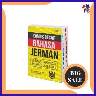

tools n parts Kamus Besar Bahasa Jerman 1F3BZ3