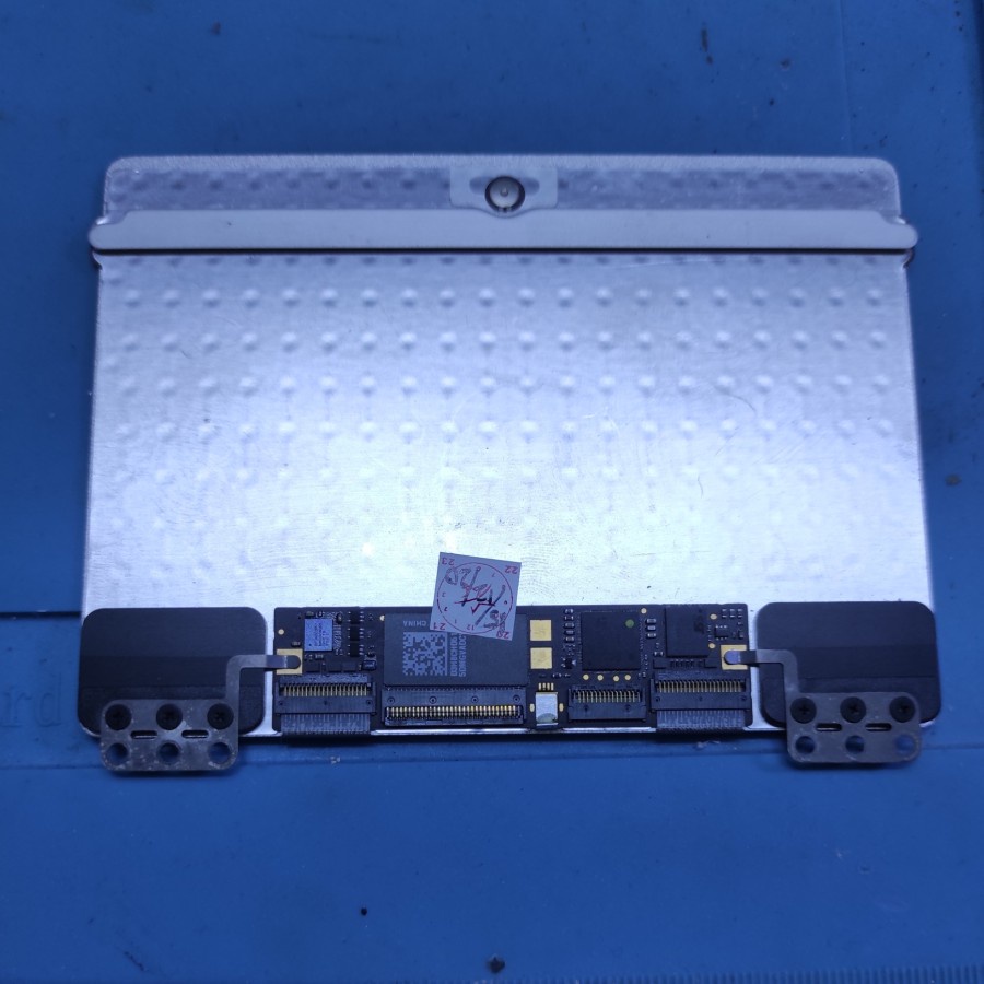 trackpad macbook air 13 a1466 2011 2012