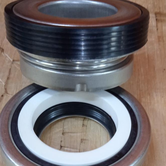 Mechanical Seal Ebara 8065