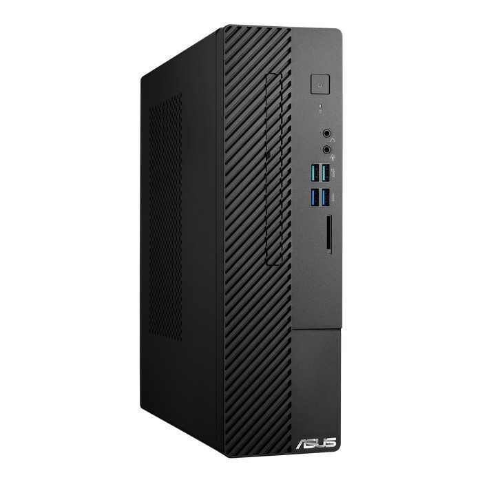 PC Desktop ASUS S500SC-545000030W i5-11400 4G SSD 512G NoDVD W11 19.5&quot;