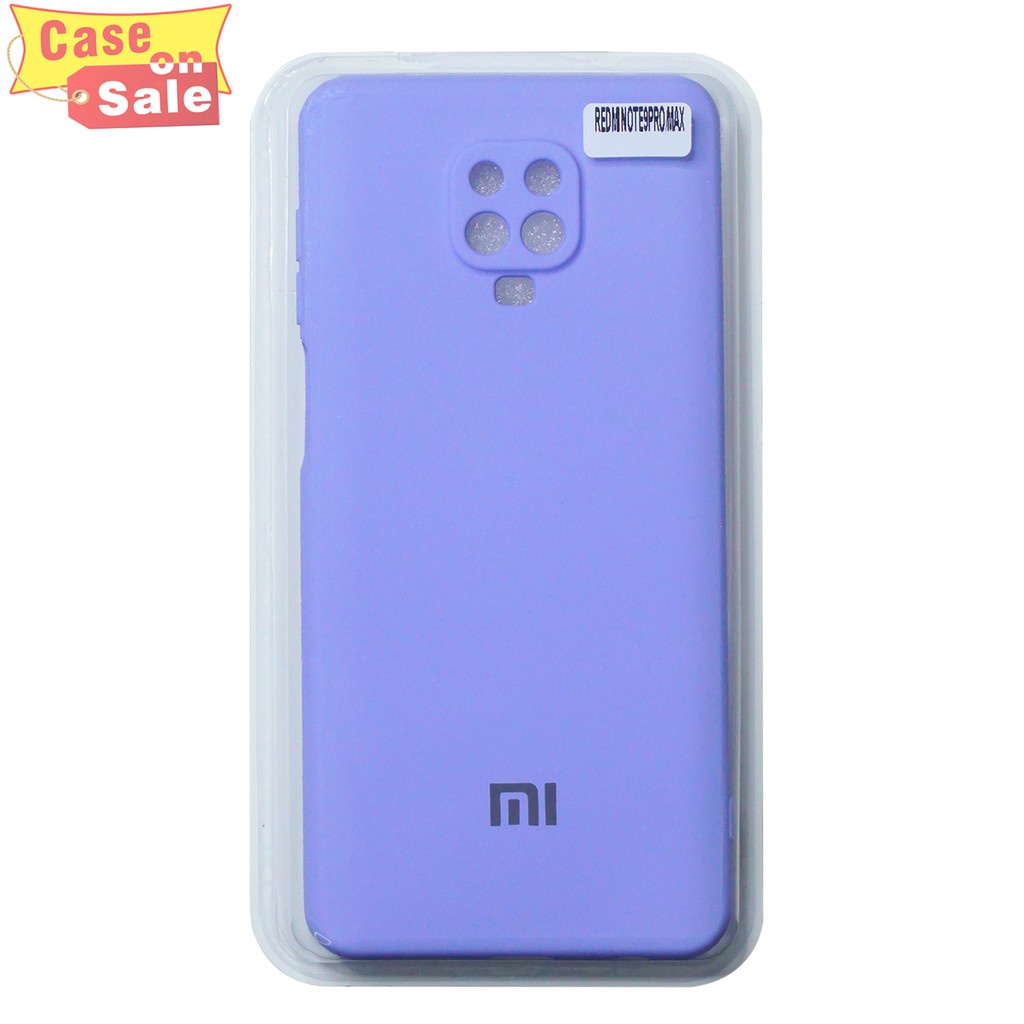 Casing Apple iPhone 12 Pro Max 6,7 | iPhone 13 Mini | iPhone 13 Pro 6,1 | iPhone 13 Pro Max 6,7 Soft