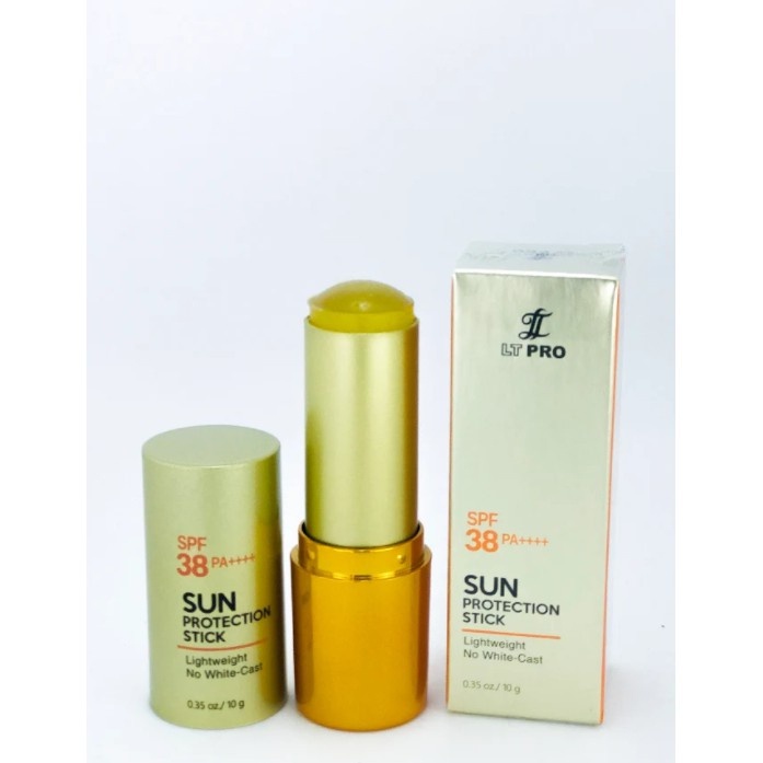 LT PRO Sun Protection Stick SPF 38 PA++++ 10gr