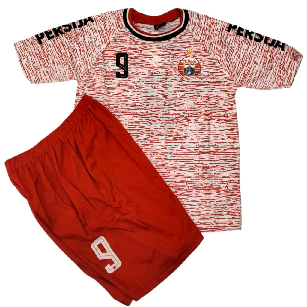 COD / SETELAN BAJU BOLA TERBARU 2023 KAOS ANAK LAKI LAKI TERMURAH PAKAIAN OLAHRAGA SEPAKBOLA KAOS FUTSAL PRIA ADEM DIPAKAI NEW