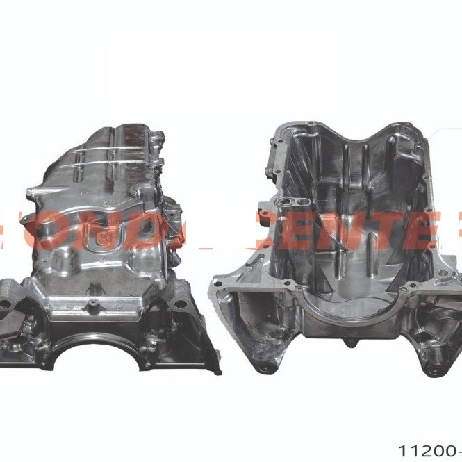 Aveiro shop - carter oli mesin brio manual bak oli mesin brio manual cartel oli mesin brio manual pa