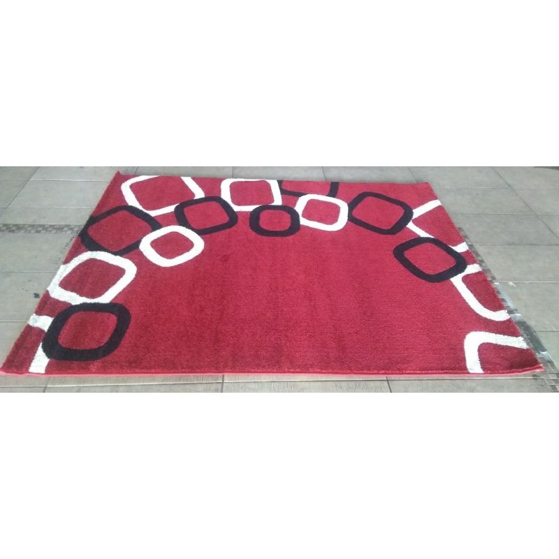 Karpet turkey modern, karpet empuk, Karpet bulu handuk,Karpet berbulu, Karpet ruang tamu, Karpet san