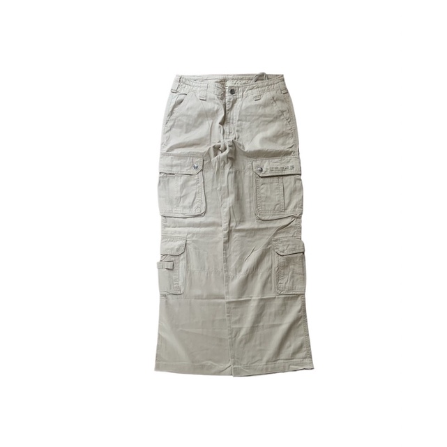 Cargo Clride multipocket